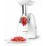 Maşină de tocat carne Bosch MFW2500W White (350 W)