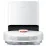 Робот-пылесос Xiaomi Vacuum Cleaner X10 White
