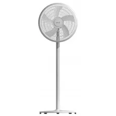 Вентилятор напольный Xiaomi Deerma Electric Fan FD15W