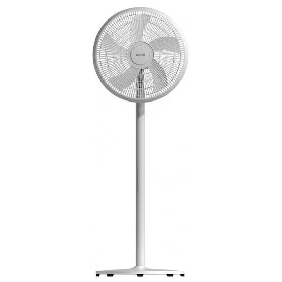 Вентилятор напольный Xiaomi Deerma Electric Fan FD15W