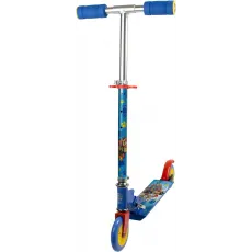 Trotinetă ChiToys Paw Patrol OPAW112 Blue Trotinetă ChiToys Paw Patrol OPAW112 Blue