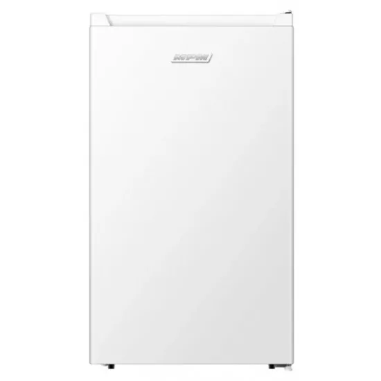 Frigider MPM 81-CJH-23, White