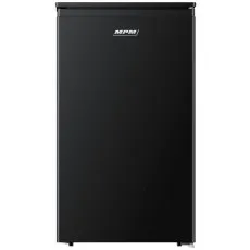 Холодильник MPM 81-CJH-23, Black Холодильник MPM 81-CJH-23, Black