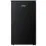 Холодильник MPM 81-CJH-23, Black