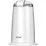 Râşniţă de cafea MPM MMK-07 White (140 W/40 g)