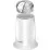 Râşniţă de cafea MPM MMK-07 White (140 W/40 g)