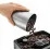 Automat de cafea Delonghi ECAM35035SB, Silver