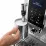 Automat de cafea Delonghi ECAM35035SB, Silver