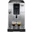 Automat de cafea Delonghi ECAM35035SB, Silver