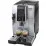 Automat de cafea Delonghi ECAM35035SB, Silver