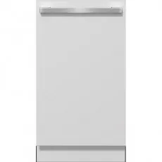 Mașină de spălat vase încorporabilă Miele G 5790 SCVi SL White