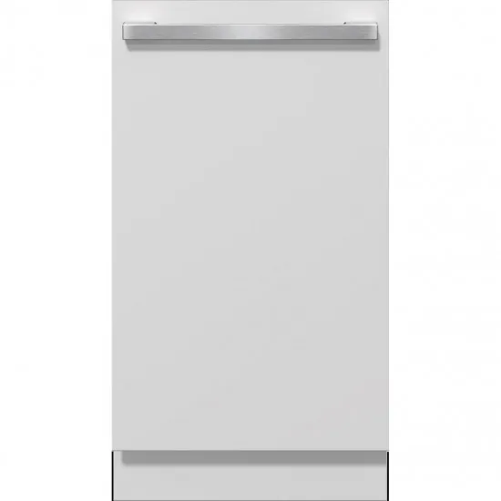 Посудомоечная машина встраиваемая Miele G 5790 SCVi SL White