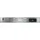 Посудомоечная машина встраиваемая Miele G 5790 SCVi SL White