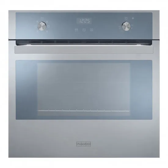 Духовка электрическая Franke CS 66 M XS/F, Inox