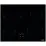 electrică Franke FRSM 604 C T BK Black