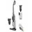 Aspirator vertical Bosch BCH6L2561 Beige