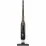Aspirator vertical Bosch BCH6L2561 Beige