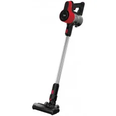 Пылесос вертикальный Beko VRT50121VR Black/Red (110 Вт)