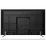 Televizor JPE E39DM2100 Black (39"/HD)