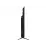 Televizor JPE E39DM2100 Black (39"/HD)