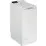 Maşină de spălat verticală Indesit BTW B7220P EU/N White (7 kg)