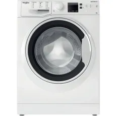 Maşină de spălat Whirlpool WRBSS 6249 W EU White (6 kg) Maşină de spălat Whirlpool WRBSS 6249 W EU White (6 kg)