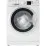 Maşină de spălat Whirlpool WRBSS 6249 W EU White (6 kg)