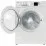 Maşină de spălat Whirlpool WRBSS 6249 W EU White (6 kg)