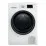 Maşină de uscat Whirlpool FFT M22 9X2B EE White