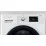 Maşină de uscat Whirlpool FFT M22 9X2B EE White