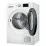 Maşină de uscat Whirlpool FFT M22 9X2B EE White