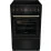 Aragaz Standard Gorenje GECS5B70CLB Black