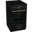 Aragaz Standard Gorenje GECS5B70CLB Black