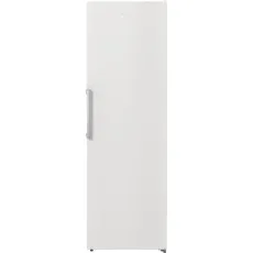 Congelator Gorenje FN619EEW5 White (280 l)