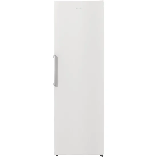 Морозильник Gorenje FN619EEW5 White (280 л)