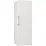 Морозильник Gorenje FN619EEW5 White (280 л)