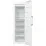 Морозильник Gorenje FN619EEW5 White (280 л)