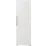 Морозильник Gorenje FN619EEW5 White (280 л)