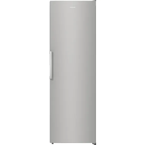 Congelator Gorenje FN619FES5 Silver (280 l)