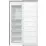 Congelator Gorenje FN619FES5 Silver (280 l)