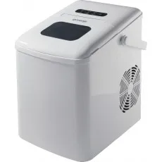 Generator de gheata Gorenje IMD1200W White
