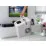 Generator de gheata Gorenje IMD1200W White
