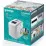 Generator de gheata Gorenje IMD1200W White