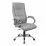 Fotoliu de birou Decoprim 2162B-X, Gray
