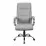 Fotoliu de birou Decoprim 2162B-X, Gray