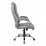 Fotoliu de birou Decoprim 2162B-X, Gray