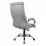 Fotoliu de birou Decoprim 2162B-X, Gray
