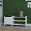 Тумба для обуви Showdeko Sunno M.B.13275.2, White