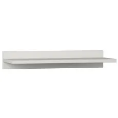 Raft Showdeko Simple M.KT.01.11127.2 , White Raft Showdeko Simple M.KT.01.11127.2 , White