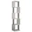 Стеллаж Showdeko Piri M.KT.02.16410.4 (35 см), White/Light Mocha